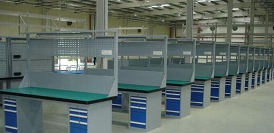 天津三星電子浦豐工作臺的忠實(shí)客戶(hù)