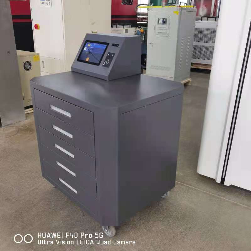 浙江智能工器具柜廠(chǎng)家